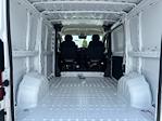2025 Ram ProMaster 1500 Standard Roof FWD Empty Cargo Van for sale #E532239 - photo 23