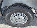 2025 Ram ProMaster 1500 Standard Roof FWD Empty Cargo Van for sale #E532239 - photo 24