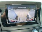 2025 Ram ProMaster 1500 Standard Roof FWD Empty Cargo Van for sale #E532239 - photo 25