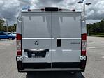 2025 Ram ProMaster 1500 Standard Roof FWD Empty Cargo Van for sale #E532239 - photo 3