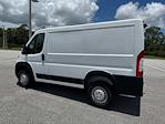2025 Ram ProMaster 1500 Standard Roof FWD Empty Cargo Van for sale #E532239 - photo 4