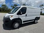 2025 Ram ProMaster 1500 Standard Roof FWD Empty Cargo Van for sale #E532239 - photo 5