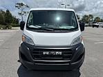 2025 Ram ProMaster 1500 Standard Roof FWD Empty Cargo Van for sale #E532239 - photo 6