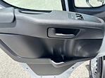 2025 Ram ProMaster 1500 Standard Roof FWD Empty Cargo Van for sale #E532239 - photo 7