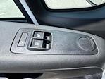 2025 Ram ProMaster 1500 Standard Roof FWD Empty Cargo Van for sale #E532239 - photo 8