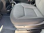 2025 Ram ProMaster 1500 Standard Roof FWD Empty Cargo Van for sale #E532239 - photo 9
