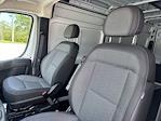 2025 Ram ProMaster 2500 High Roof FWD Empty Cargo Van for sale #E532330 - photo 10