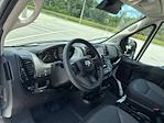 2025 Ram ProMaster 2500 High Roof FWD Empty Cargo Van for sale #E532330 - photo 11