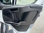 2025 Ram ProMaster 2500 High Roof FWD Empty Cargo Van for sale #E532330 - photo 12