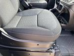 2025 Ram ProMaster 2500 High Roof FWD Empty Cargo Van for sale #E532330 - photo 13