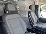 2025 Ram ProMaster 2500 High Roof FWD Empty Cargo Van for sale #E532330 - photo 14