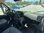 2025 Ram ProMaster 2500 High Roof FWD Empty Cargo Van for sale #E532330 - photo 15