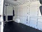 2025 Ram ProMaster 2500 High Roof FWD Empty Cargo Van for sale #E532330 - photo 16