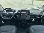 2025 Ram ProMaster 2500 High Roof FWD Empty Cargo Van for sale #E532330 - photo 17