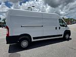 2025 Ram ProMaster 2500 High Roof FWD Empty Cargo Van for sale #E532330 - photo 2