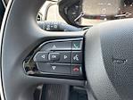 2025 Ram ProMaster 2500 High Roof FWD Empty Cargo Van for sale #E532330 - photo 21