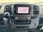 2025 Ram ProMaster 2500 High Roof FWD Empty Cargo Van for sale #E532330 - photo 23