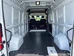 2025 Ram ProMaster 2500 High Roof FWD Empty Cargo Van for sale #E532330 - photo 24
