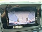 2025 Ram ProMaster 2500 High Roof FWD Empty Cargo Van for sale #E532330 - photo 26