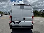 2025 Ram ProMaster 2500 High Roof FWD Empty Cargo Van for sale #E532330 - photo 3