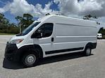2025 Ram ProMaster 2500 High Roof FWD Empty Cargo Van for sale #E532330 - photo 5