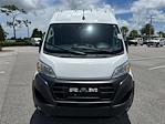 2025 Ram ProMaster 2500 High Roof FWD Empty Cargo Van for sale #E532330 - photo 6