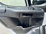 2025 Ram ProMaster 2500 High Roof FWD Empty Cargo Van for sale #E532330 - photo 7