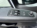2025 Ram ProMaster 2500 High Roof FWD Empty Cargo Van for sale #E532330 - photo 8