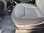 2025 Ram ProMaster 2500 High Roof FWD Empty Cargo Van for sale #E532330 - photo 9