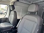 2025 Ram ProMaster 2500 High Roof FWD Empty Cargo Van for sale #E532331 - photo 11