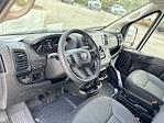 2025 Ram ProMaster 2500 High Roof FWD Empty Cargo Van for sale #E532331 - photo 12