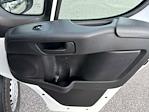 2025 Ram ProMaster 2500 High Roof FWD Empty Cargo Van for sale #E532331 - photo 13