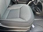 2025 Ram ProMaster 2500 High Roof FWD Empty Cargo Van for sale #E532331 - photo 14