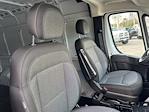 2025 Ram ProMaster 2500 High Roof FWD Empty Cargo Van for sale #E532331 - photo 15