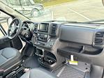 2025 Ram ProMaster 2500 High Roof FWD Empty Cargo Van for sale #E532331 - photo 16