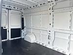 2025 Ram ProMaster 2500 High Roof FWD Empty Cargo Van for sale #E532331 - photo 17