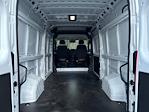 2025 Ram ProMaster 2500 High Roof FWD Empty Cargo Van for sale #E532331 - photo 2