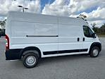 2025 Ram ProMaster 2500 High Roof FWD Empty Cargo Van for sale #E532331 - photo 3