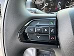 2025 Ram ProMaster 2500 High Roof FWD Empty Cargo Van for sale #E532331 - photo 20