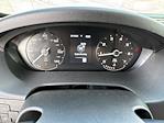 2025 Ram ProMaster 2500 High Roof FWD Empty Cargo Van for sale #E532331 - photo 21