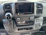 2025 Ram ProMaster 2500 High Roof FWD Empty Cargo Van for sale #E532331 - photo 22