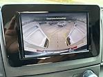 2025 Ram ProMaster 2500 High Roof FWD Empty Cargo Van for sale #E532331 - photo 23