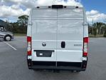 2025 Ram ProMaster 2500 High Roof FWD Empty Cargo Van for sale #E532331 - photo 4