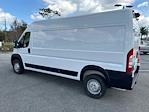 2025 Ram ProMaster 2500 High Roof FWD Empty Cargo Van for sale #E532331 - photo 5