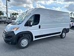 2025 Ram ProMaster 2500 High Roof FWD Empty Cargo Van for sale #E532331 - photo 6
