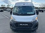 2025 Ram ProMaster 2500 High Roof FWD Empty Cargo Van for sale #E532331 - photo 7