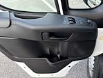 2025 Ram ProMaster 2500 High Roof FWD Empty Cargo Van for sale #E532331 - photo 8