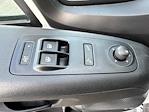 2025 Ram ProMaster 2500 High Roof FWD Empty Cargo Van for sale #E532331 - photo 9