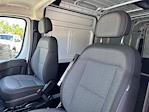 2025 Ram ProMaster 3500 High Roof FWD Empty Cargo Van for sale #E532417 - photo 10