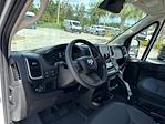 2025 Ram ProMaster 3500 High Roof FWD Empty Cargo Van for sale #E532417 - photo 11